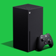 Illustration for article titled Microsoft Is Looking To Reduce Its Xbox Store Cut From 30% To 12%